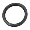 ToolNerds Radial Shaft Seal NBR 72A Profile: 20.0 x 34.0