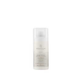 Awapuhi Wild Ginger by Paul Mitchell Shine Spray, Spray de Brillo, Acondiciona  Aporta Luminosidad, Para Todo Tipo de Cabello, 125 ml