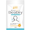 Nioi Laboratory DeoDry Champignon Deo Attack Green Tea Polyphenols, 90
