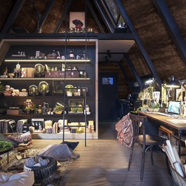 Dimoon Wood Wallpaper Brown Dark Wood Contact Paper Brown Wood Plank Wood Peel and Stick Wallpaper Removable Rustic Wood Grain Self Adhesive Vintage Distressed Texture Desk Vinyl Roll17.7 x78.7''