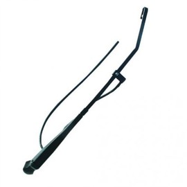All States Wiper Arm - fits John Deere CT315 CT322 CT332 240 250 260 270 280 313 315 317 320 325 328 332 AT324282