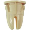 Toolconnection CONNECT36702 Trim Clip for Mercedes Box of 10