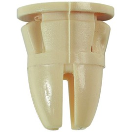 Toolconnection CONNECT36702 Trim Clip for Mercedes Box of 10