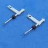 TETRAD BSR GENUINE Tetrad BSR flip Needle T1LS - 2