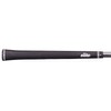 elitegrips Magnum Series MX55 Berlina Black with Backline