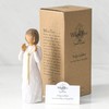 Willow Tree Truly Golden Figurine