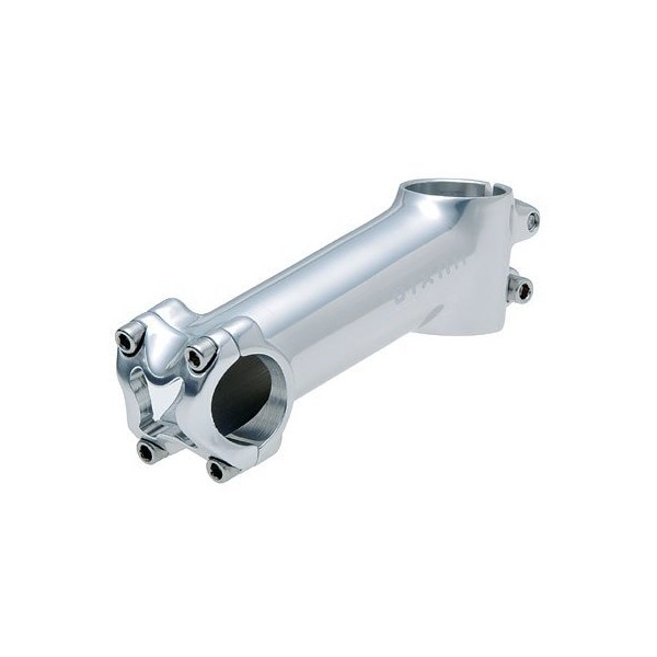 DIXNA V23P017 Lead Stem, 1.0 inches (25.4 mm), 73 °