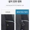 오토티엔 클로암 오토바이 엔맥스 XMAX 튜닝 봉지걸이 후크 헬멧 AutoTienne