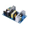 ACDC Switching Power Module Stable Performance High Power Build In
