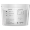 Primetech Nutrition Creatina Monohidratada Micronizada en Polvo 500 gr