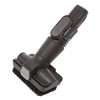 Paxanpax PFC1428 Shark 2-in-1 Combination Multi-Surface Tool Fits IZ201, IZ202,