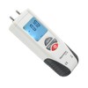 HT‑1890 Handheld Digital Manometer Differential Gauge Air Pressure Meter 11