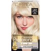 L'Oréal Paris Superior Preference Fade-Defying + Shine Permanent Hair Color,