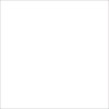 Rust-Oleum 301416 Specialty Triple Thick Glaze Spray, 12 oz