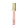 Borica Lip Plumper Extra Serum 01 Pink Lip Gloss Lip