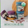 BareOrganics Amla, Indian Gooseberry & Superfood Powder, Dietary Supplement, 8