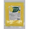 Pioneer Planning Coarse Pine Flavor, 17.6 oz (500 g)