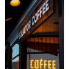 Equator Coffee - Sweet Justice Whole Bean Fair Trade Organic