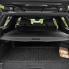 Marretoo for Toyota 4RUNNER Cargo Cover 2025 2026 for 6th