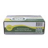 Tattoo Aftercare Box 24 x 10g from The Aftercare Company