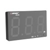 Sound Level Meter Tester Wall Mounted Backlight LCD Display Noise