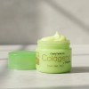 Crema Facial Con Colageno Y Elastina Natural Skin Arabela