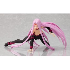 figma Fate/stay night rider