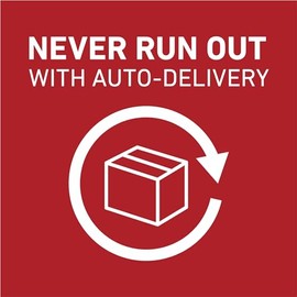 Purina ONE Purina ONE True Instinct With A Blend Of Real Turkey and Venison Dry Dog Food - 27.5 lb. Bag