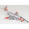 Hobby Master 1/72 RF-101C Voodoo #56-0165 USAF 363rd TRW