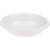 Creative Converting Touch of Color 20 Count Paper Bowl, 20