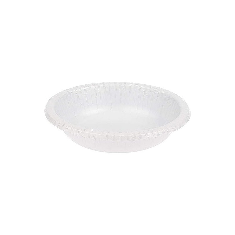Creative Converting Touch of Color 20 Count Paper Bowl, 20