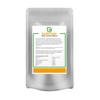 250 g Whey Protein Erdbeere | Whey Protein Pulver |