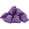 OLILLY 2022 HARVEST - Sachets of Lavender from Provence –