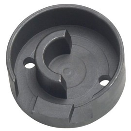 OTC 6469 Camshaft Sensor Synchronizer Tool for Select 1997 - 2008 Ford and Mercury Vehicles