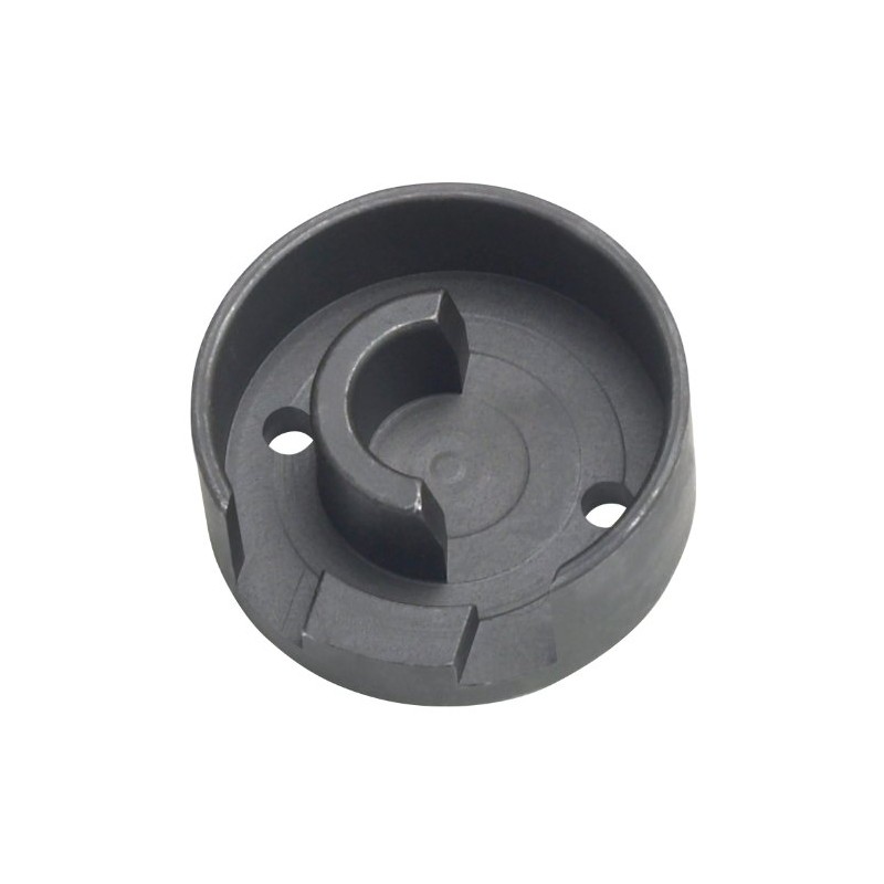 OTC 6469 Camshaft Sensor Synchronizer Tool for Select 1997 -