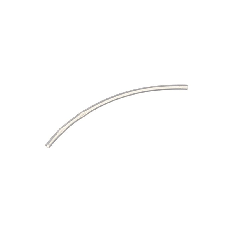 BADGER Pick-Up Tube Model 250 Mini & 260-50-264