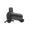 RIDEX 794W0023 Electric Washer Pump Windscreen Washer Pump