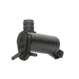 RIDEX 794W0023 Electric Washer Pump Windscreen Washer Pump