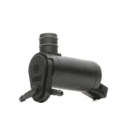 RIDEX 794W0023 Electric Washer Pump Windscreen Washer Pump