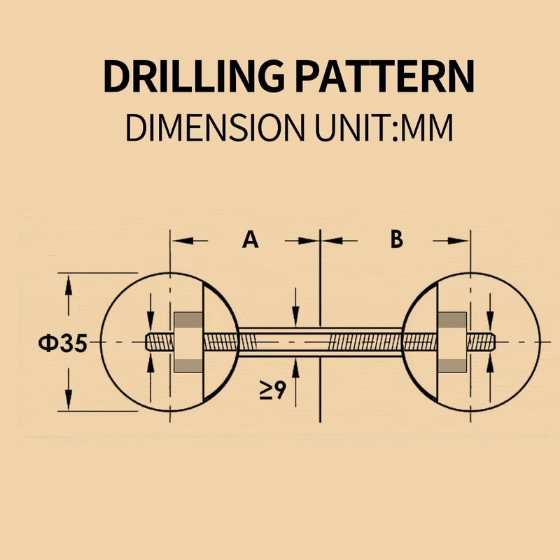 Furniture Fastening Connectors，Countertop Connector,Table Top Fasteners,Furniture Bolts Nuts Joint Miter