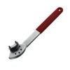 Create idea Adjuster Garage Kits Tool Timing Belt Tension Wrench