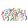 Junior Learning Rainbow Punctuation Marks