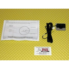 ROYAL VENDORS 804, 660, 650, 552, 376, 282, 200 SODA VENDING MACHINE DROP SENSOR