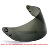 1Storm New Motorcycle Bike Full Face Helmet Shield: Model JH901