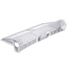 Tumble Dryer Condenser Fluff Lint Mesh Filter Compatible With Bosch