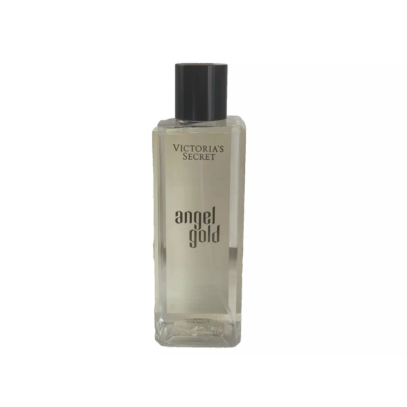 Victoria's Secret Lot of 3 Fragrance Perfume Mist 8.4 Fl