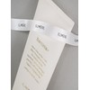 Varsinia body lotion cellulite cream 300ml 2pcs / 바르시니아 바디로션