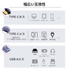 type-c 90° Right Angle Adapter USB C Adapter 90° PD