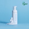 Etude [에뛰드]순정 약산성 6.5 휩 클렌저 [Etude] Pure Low-acid 6.5