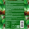 MILVA, Shampoo Tar, 500 ml.